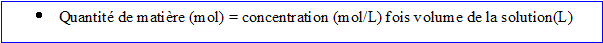 mol10 mol10.gif