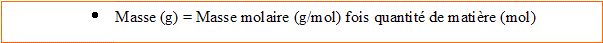 mol11 mol11.gif