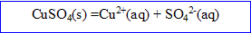 mol12 mol12.gif
