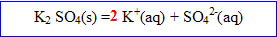 mol13 mol13.gif