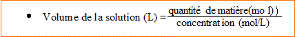 mol16 mol16.gif
