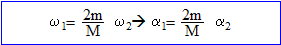 moment1 moment1.gif
