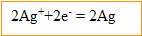 pile11 pile11.gif