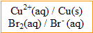 redox.gif