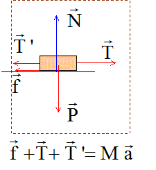 travail11.gif