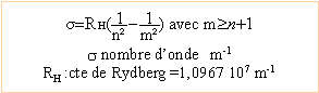 atomistique14.gif