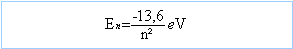 atomistique15.gif