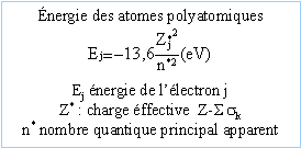 atomistique26.gif